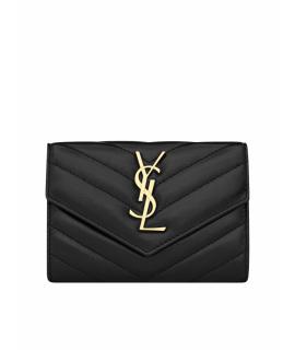 SAINT LAURENT Кардхолдер