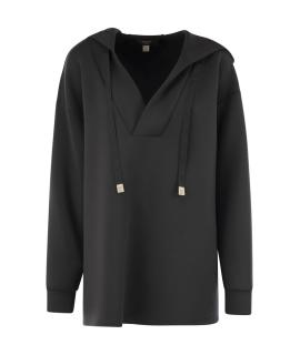 WEEKEND MAX MARA Худи/толстовка