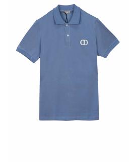 CHRISTIAN DIOR Футболка