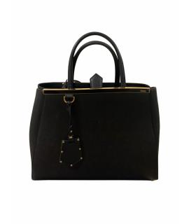 FENDI Сумка через плечо
