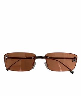 FENDI Солнцезащитные очки