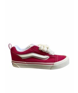 VANS Кеды