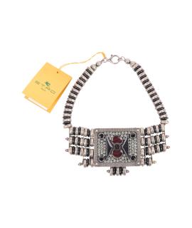 ETRO Колье