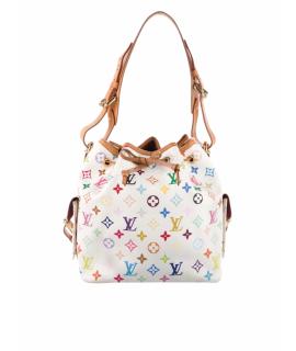 LOUIS VUITTON Сумка тоут