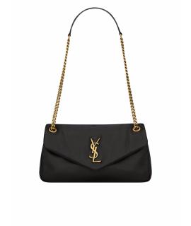 SAINT LAURENT Сумка через плечо