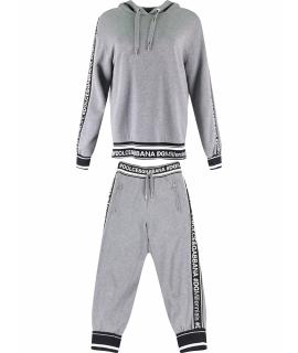 DOLCE&GABBANA Спортивные костюмы
