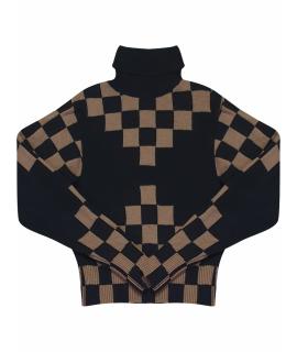 LOUIS VUITTON Джемпер / свитер
