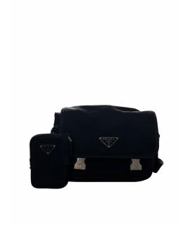 PRADA Сумка на плечо