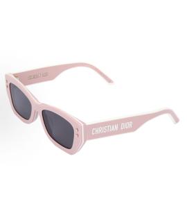 CHRISTIAN DIOR Солнцезащитные очки