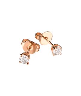 TIFFANY&CO Серьги
