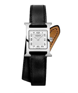 HERMES Часы