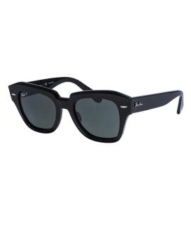 RAY BAN Солнцезащитные очки