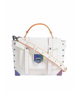 MICHAEL KORS Сумка через плечо