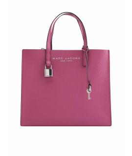 MARC JACOBS Сумка через плечо