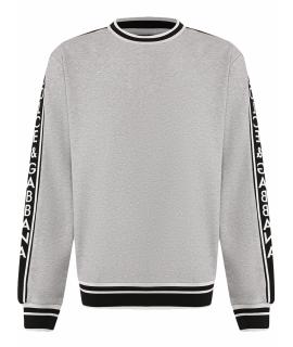 DOLCE&GABBANA Худи/толстовка