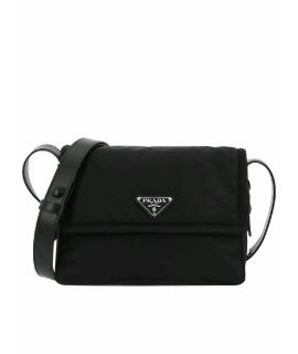 PRADA Сумка через плечо