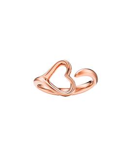 TIFFANY&CO Кольцо