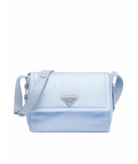 PRADA Сумка через плечо