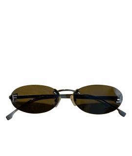 FENDI Солнцезащитные очки