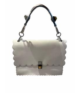 FENDI Сумка с короткими ручками