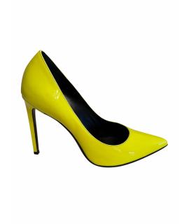 SAINT LAURENT Туфли