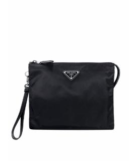 PRADA Сумка через плечо