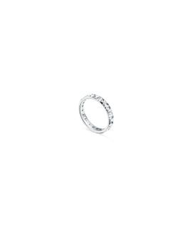 TIFFANY&CO Кольцо