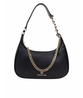 MICHAEL KORS Сумка через плечо