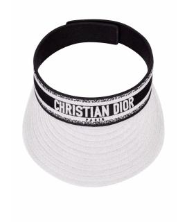 CHRISTIAN DIOR Кепка