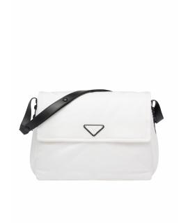 PRADA Сумка через плечо