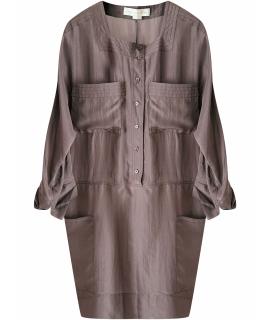 STELLA MCCARTNEY Платье