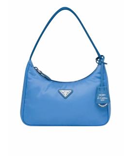 PRADA Сумка через плечо