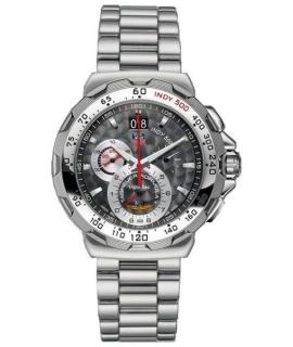 TAG HEUER Часы