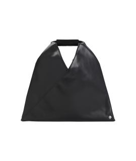 MM6 MAISON MARGIELA Сумка тоут