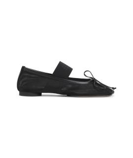 MM6 MAISON MARGIELA Балетки