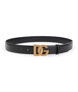 DOLCE&GABBANA Ремень