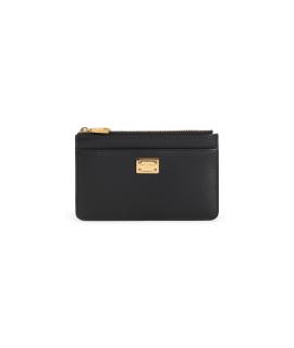DOLCE&GABBANA Кардхолдер