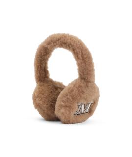 MAX MARA Наушники