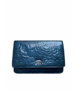 CHANEL Сумка тоут