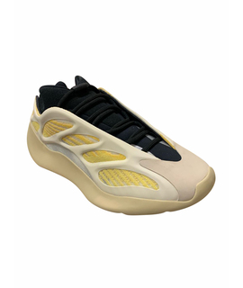 

Низкие ботинки ADIDAS YEEZY Adidas yeezy boost 700 v3 safflower