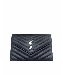 SAINT LAURENT Сумка тоут