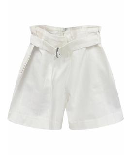 BRUNELLO CUCINELLI Шорты