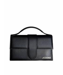 JACQUEMUS Клатч/вечерняя сумка