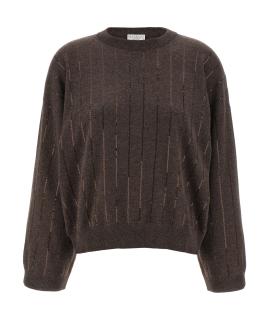 BRUNELLO CUCINELLI Кардиган