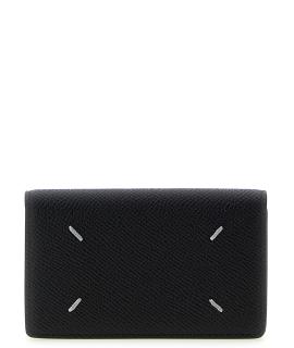MAISON MARGIELA Кардхолдер