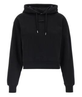 JACQUEMUS Худи/толстовка