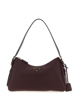 PRADA Сумка через плечо