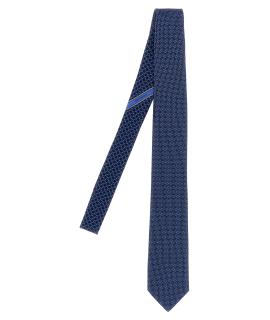 FERRAGAMO Галстук