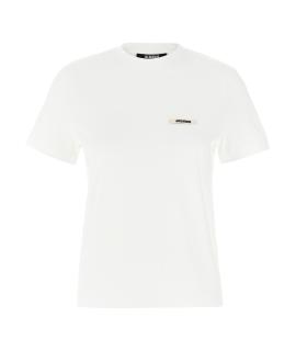 JACQUEMUS Футболка