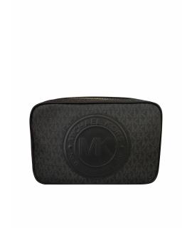 MICHAEL KORS Сумка через плечо